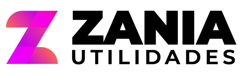 MIRELY DE SOUZA FERREIRA  - ME